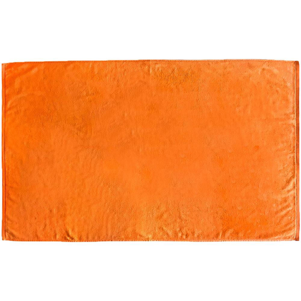 Picture of 60" x 35" Colored Luxury Beach Towels