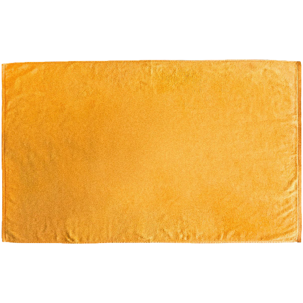 Picture of 60" x 35" Colored Luxury Beach Towels