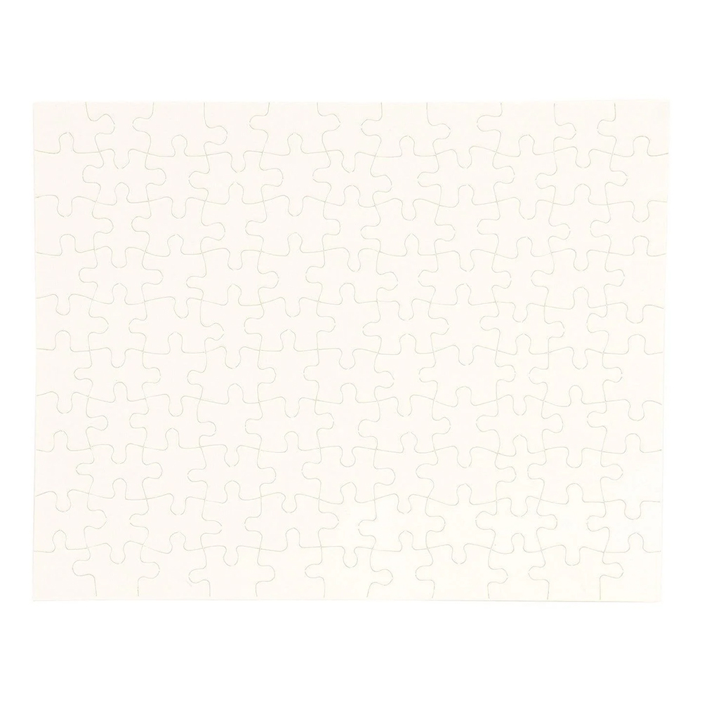 Picture of 110 Piece Jigsaw Photo Puzzle