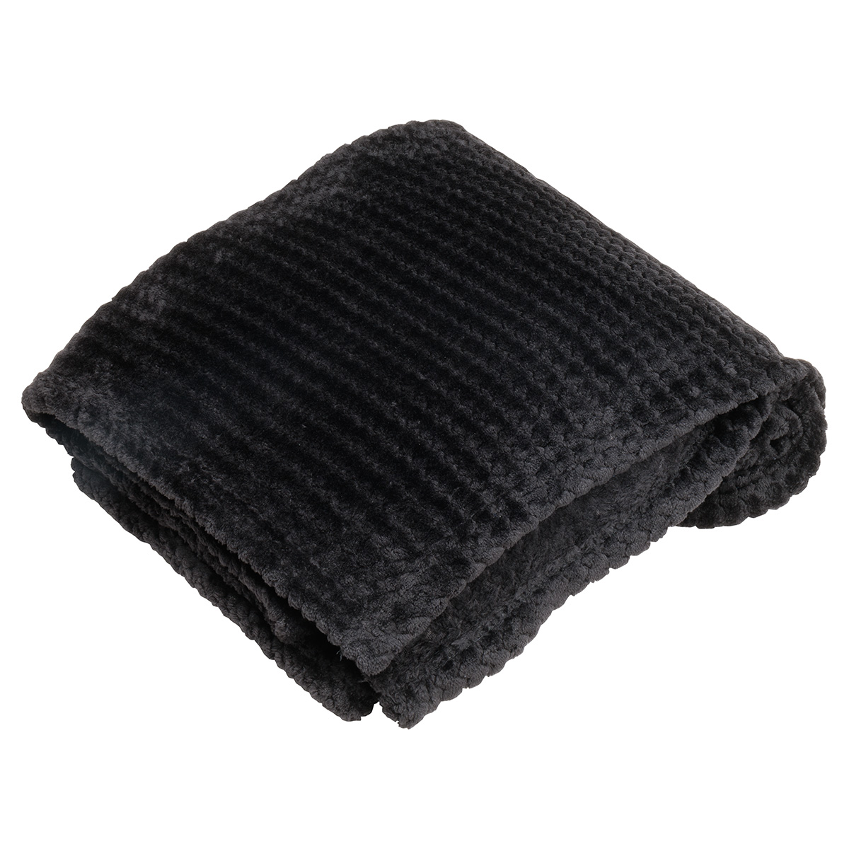 Picture of Snuggle Up Soft-Textured Blanket