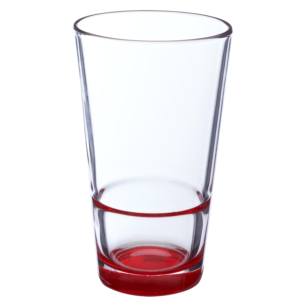 Picture of 16 Oz. ARC Stackable Pint Glasses