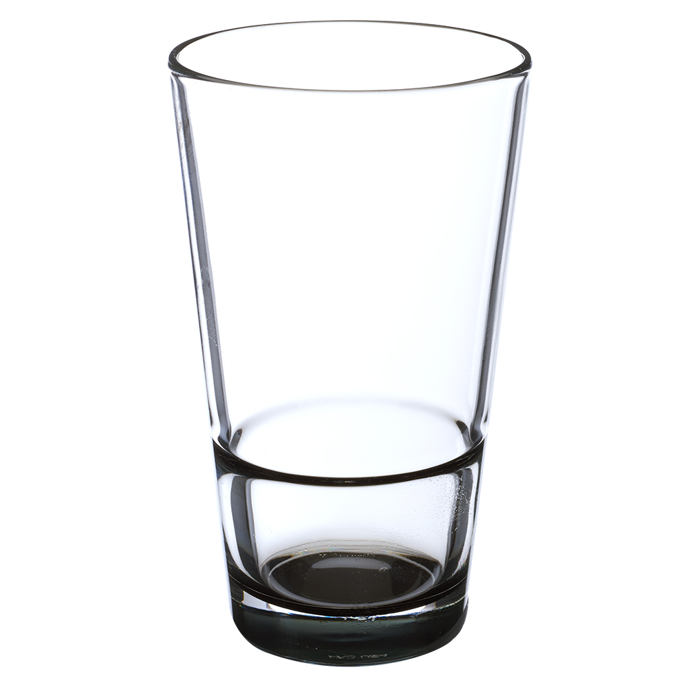 Picture of 16 Oz. ARC Stackable Pint Glasses