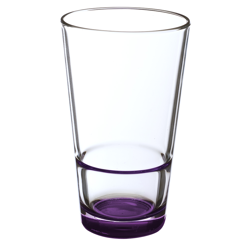 Picture of 16 Oz. ARC Stackable Pint Glasses