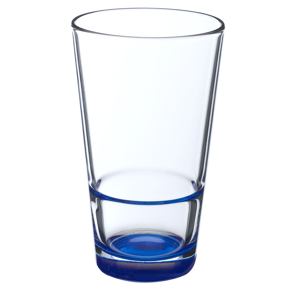 Picture of 16 Oz. ARC Stackable Pint Glasses