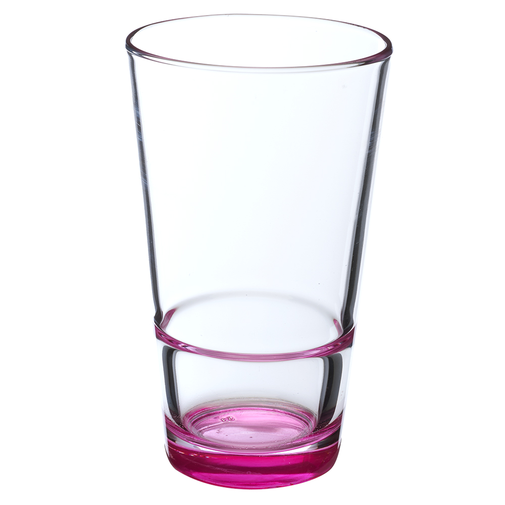 Picture of 16 Oz. ARC Stackable Pint Glasses