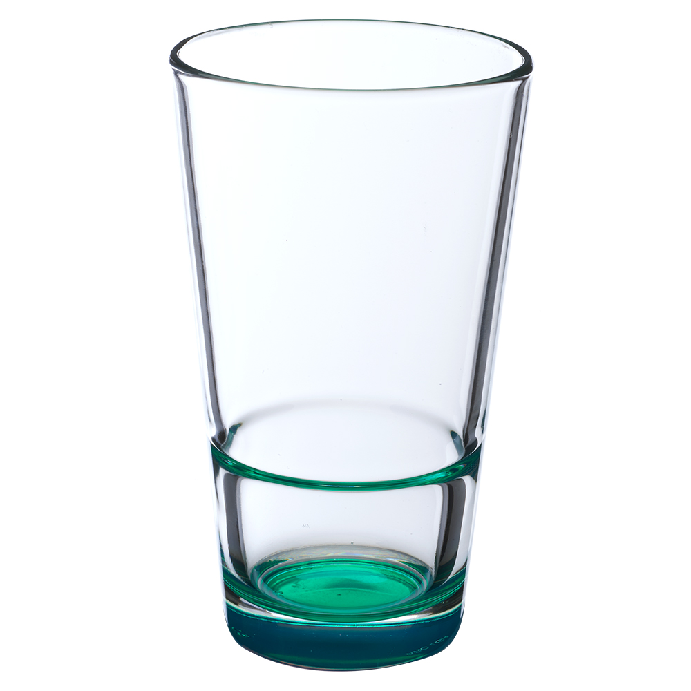 Picture of 16 Oz. ARC Stackable Pint Glasses
