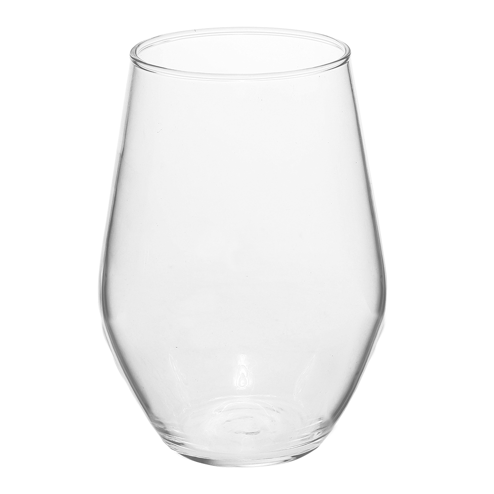 Picture of 11 Oz. ARC? Concerto Stemless Wine Glass
