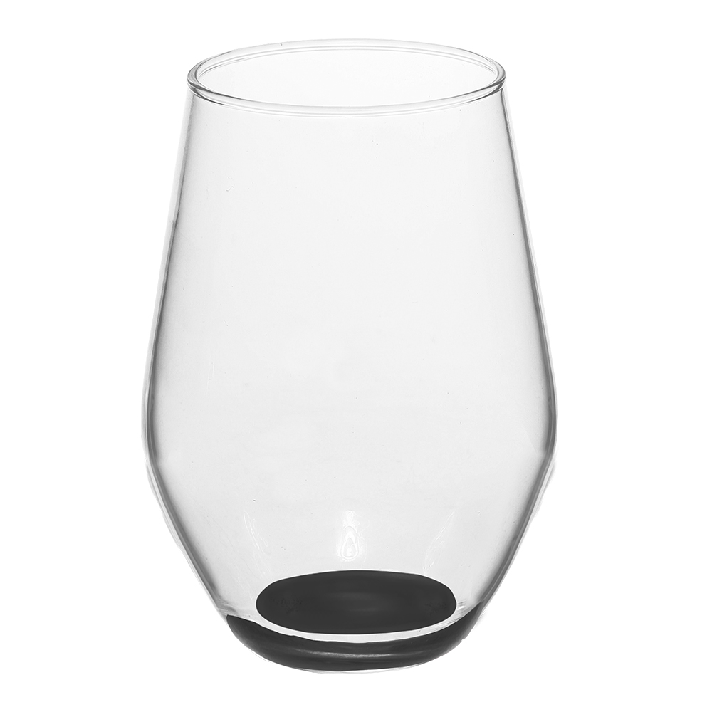 Picture of 11 Oz. ARC? Concerto Stemless Wine Glass