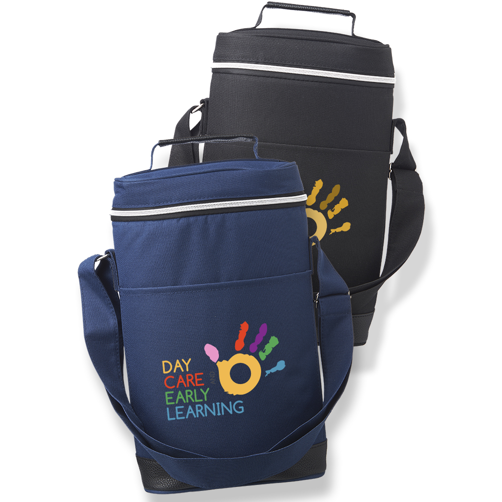 Picture of Lexington Insulated Cooler Bags