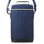 Picture of Lexington Insulated Cooler Bags