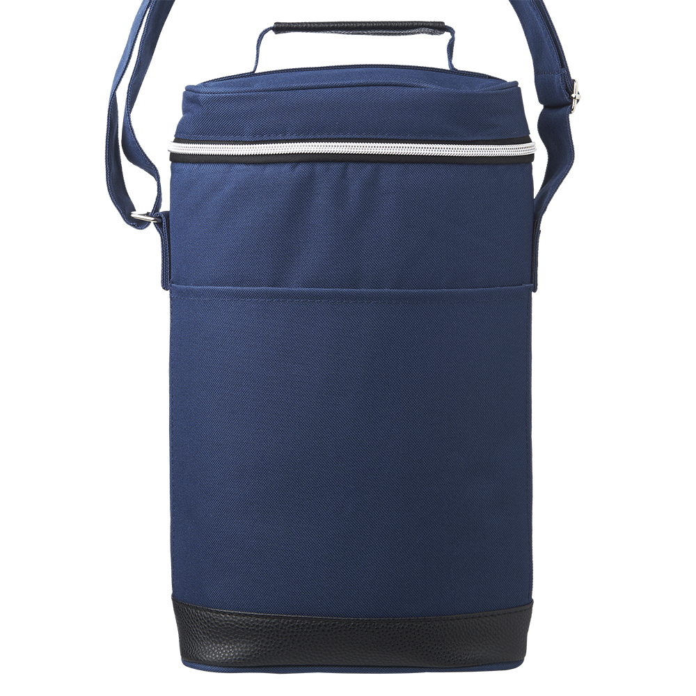 Picture of Lexington Insulated Cooler Bags