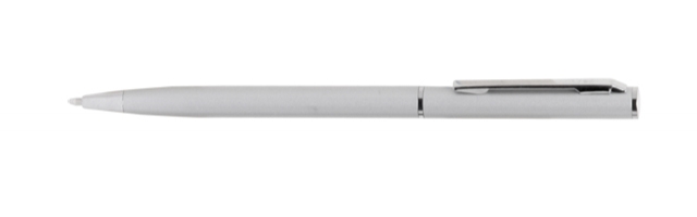 Picture of Skinny Metal Ballpoint Pen