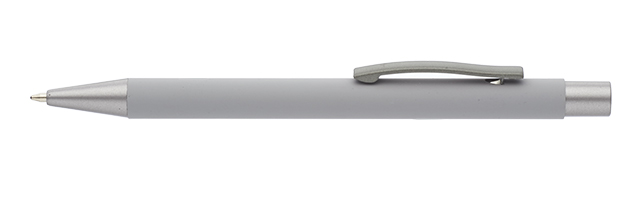 Picture of Cordova Rubber Coated Metal Pens