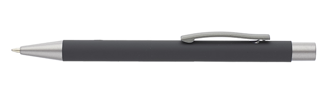 Picture of Cordova Rubber Coated Metal Pens