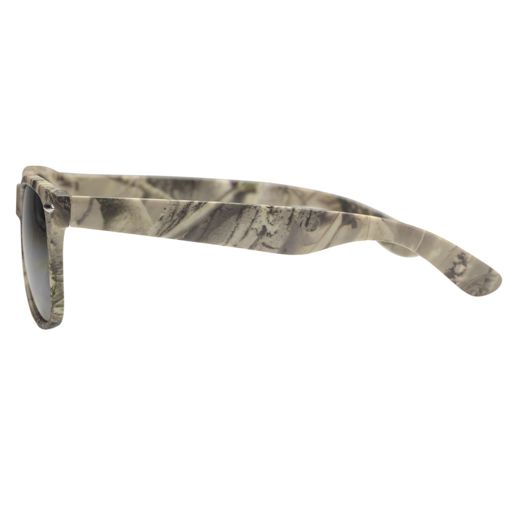 Picture of Woodland Camo Sunglasses