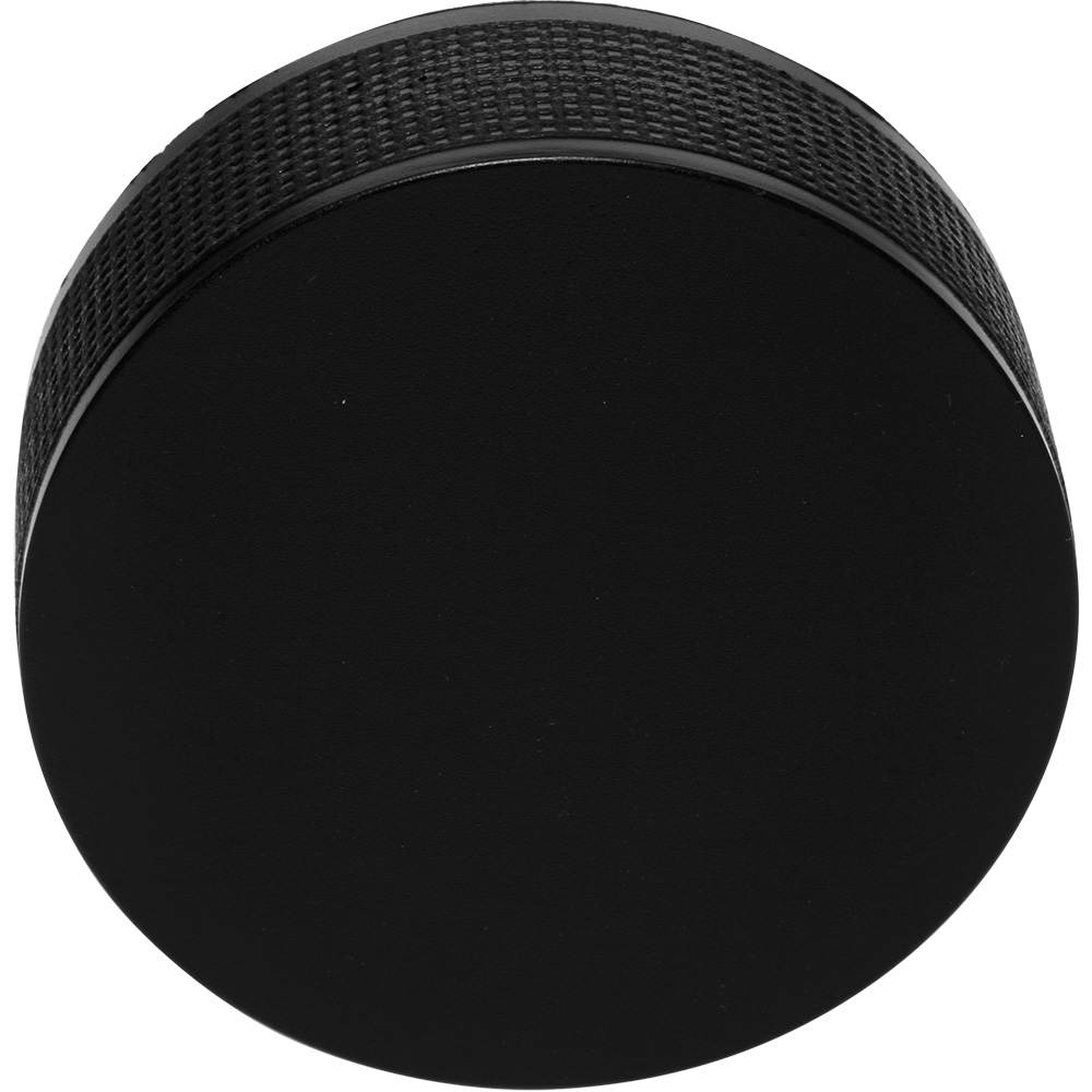 Picture of Hockey Puck Stress Ball