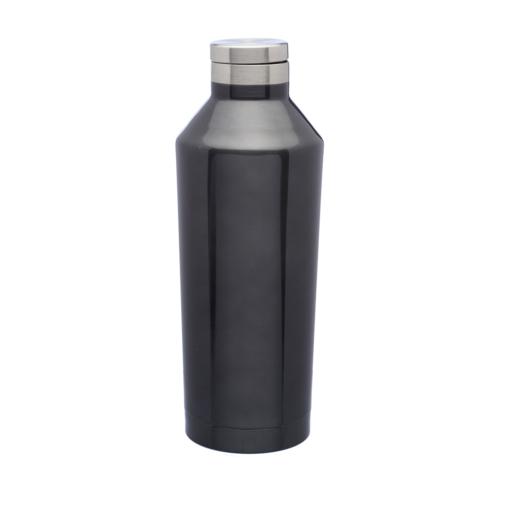 Picture of Explorer 17 Oz. Vacuum Stainless Steel Water Bottles