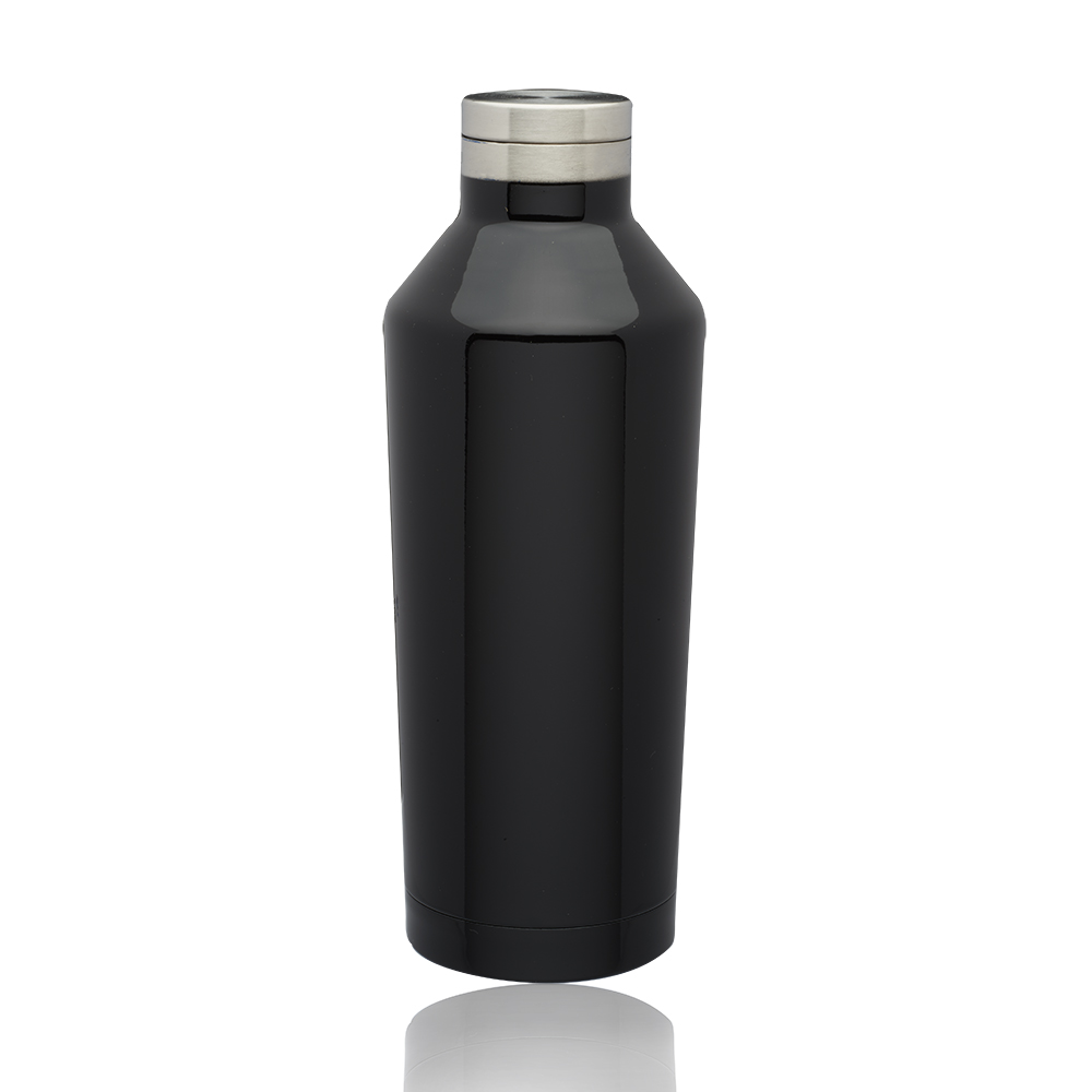 Picture of Explorer 17 Oz. Vacuum Stainless Steel Water Bottles