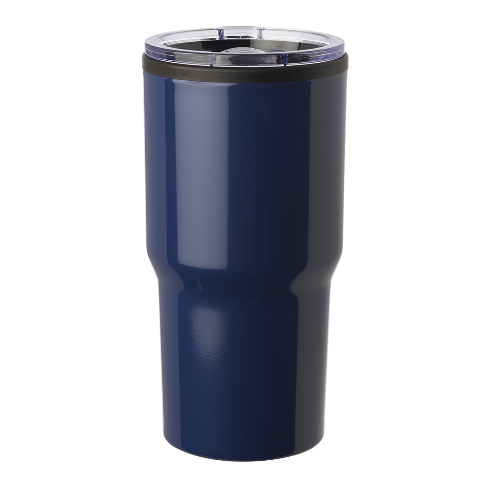 Picture of 16 oz. Sanibel Travel Mugs