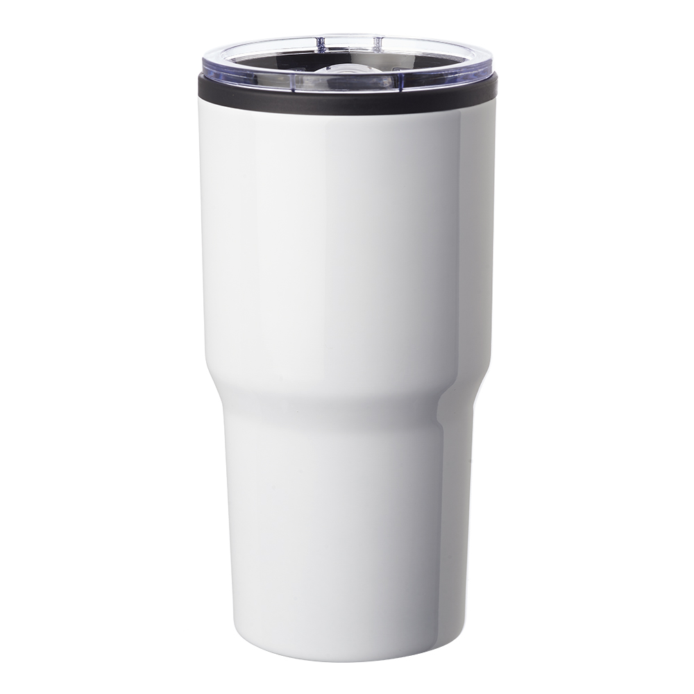 Picture of 16 oz. Sanibel Travel Mugs
