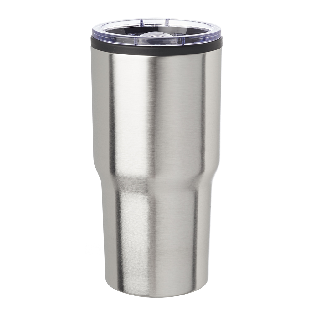 Picture of 16 oz. Sanibel Travel Mugs