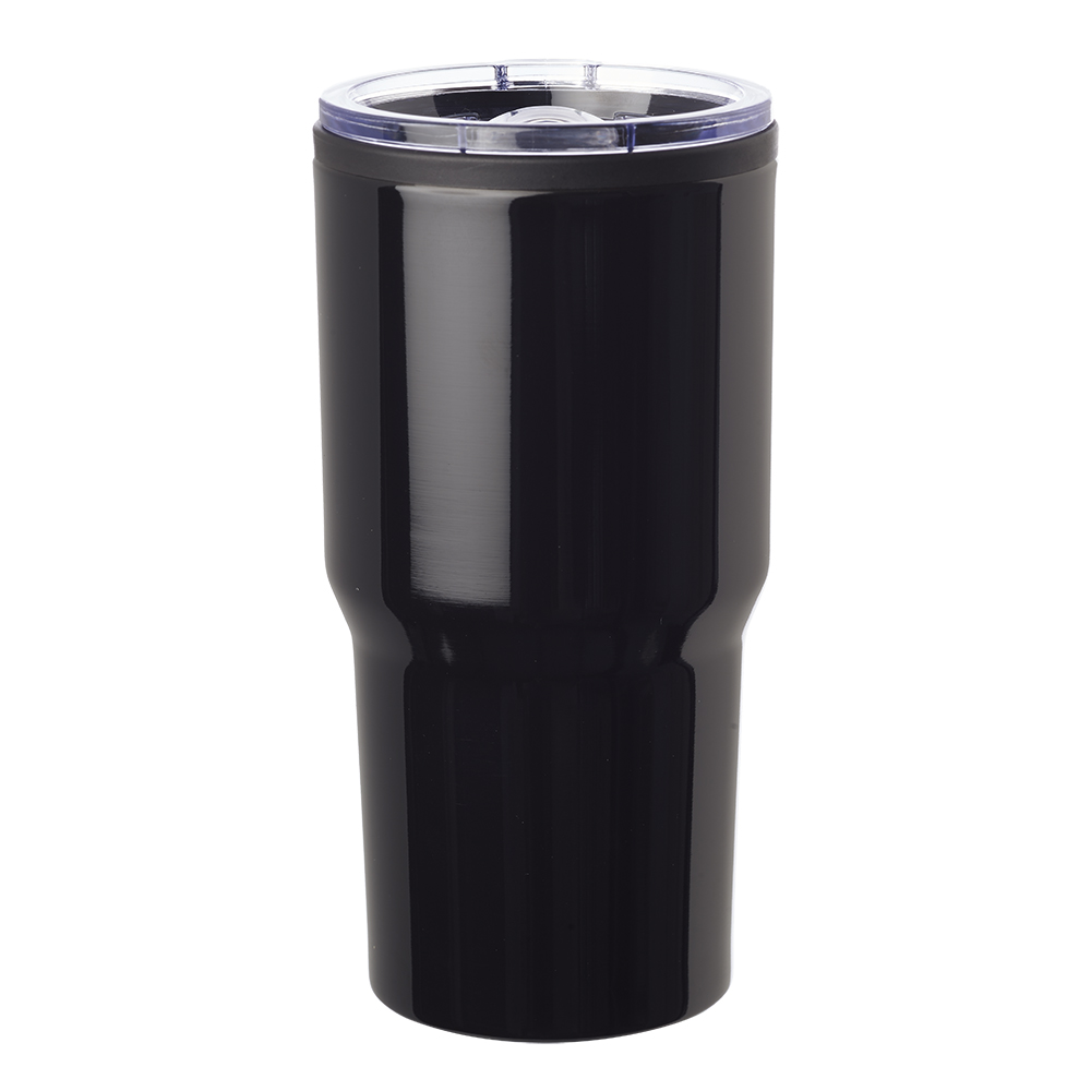 Picture of 16 oz. Sanibel Travel Mugs