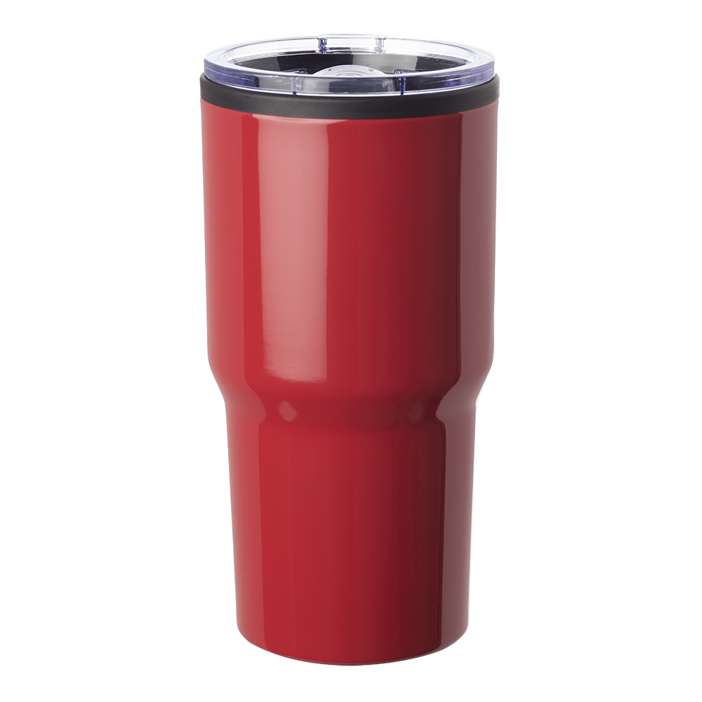 Picture of 16 oz. Sanibel Travel Mugs