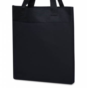 Picture of Deluxe Tote Bag