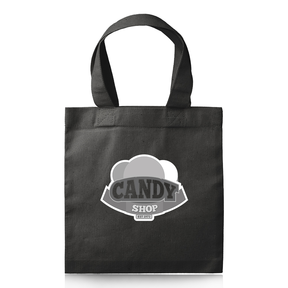 Picture of Mini 4 oz. Cotton Gift Bags