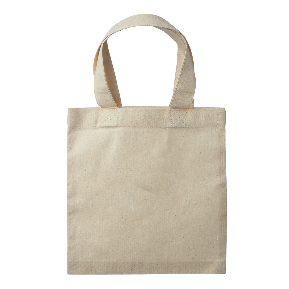Picture of Mini 4 oz. Cotton Gift Bags