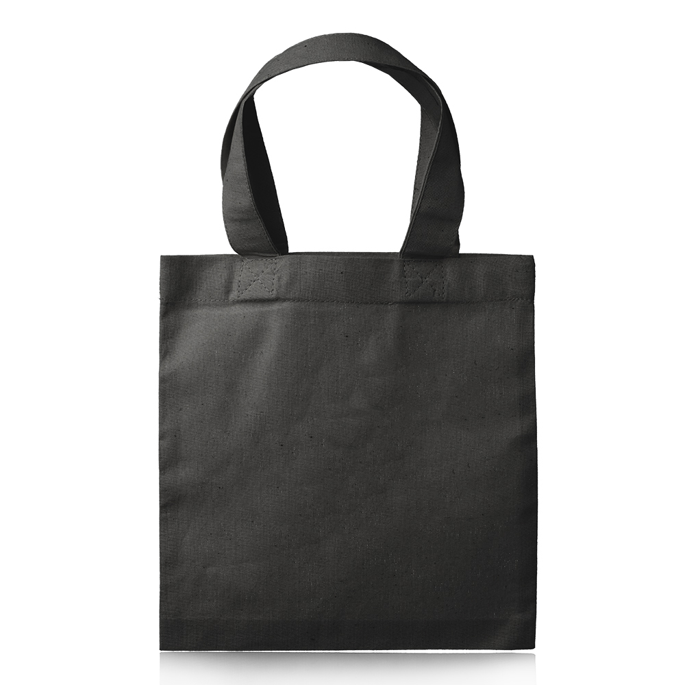 Picture of Mini 4 oz. Cotton Gift Bags