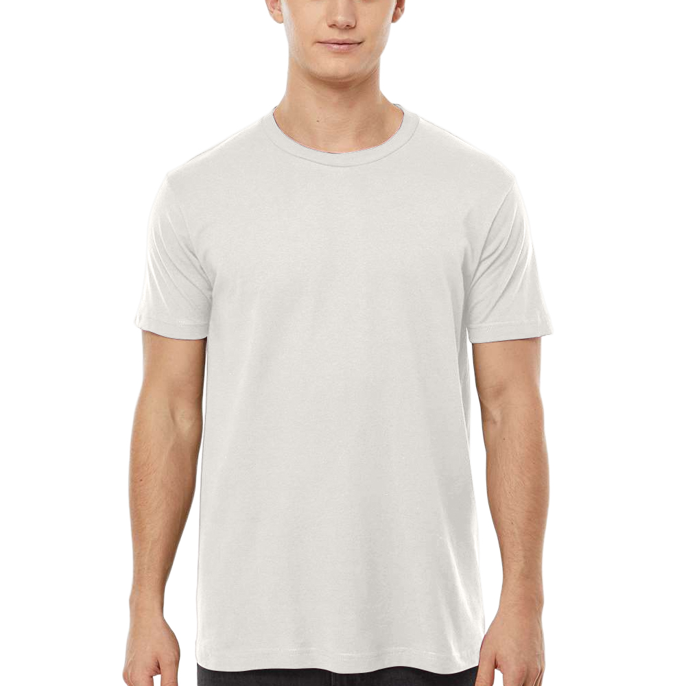Picture of Tultex Unisex Fine Jersey T-Shirt