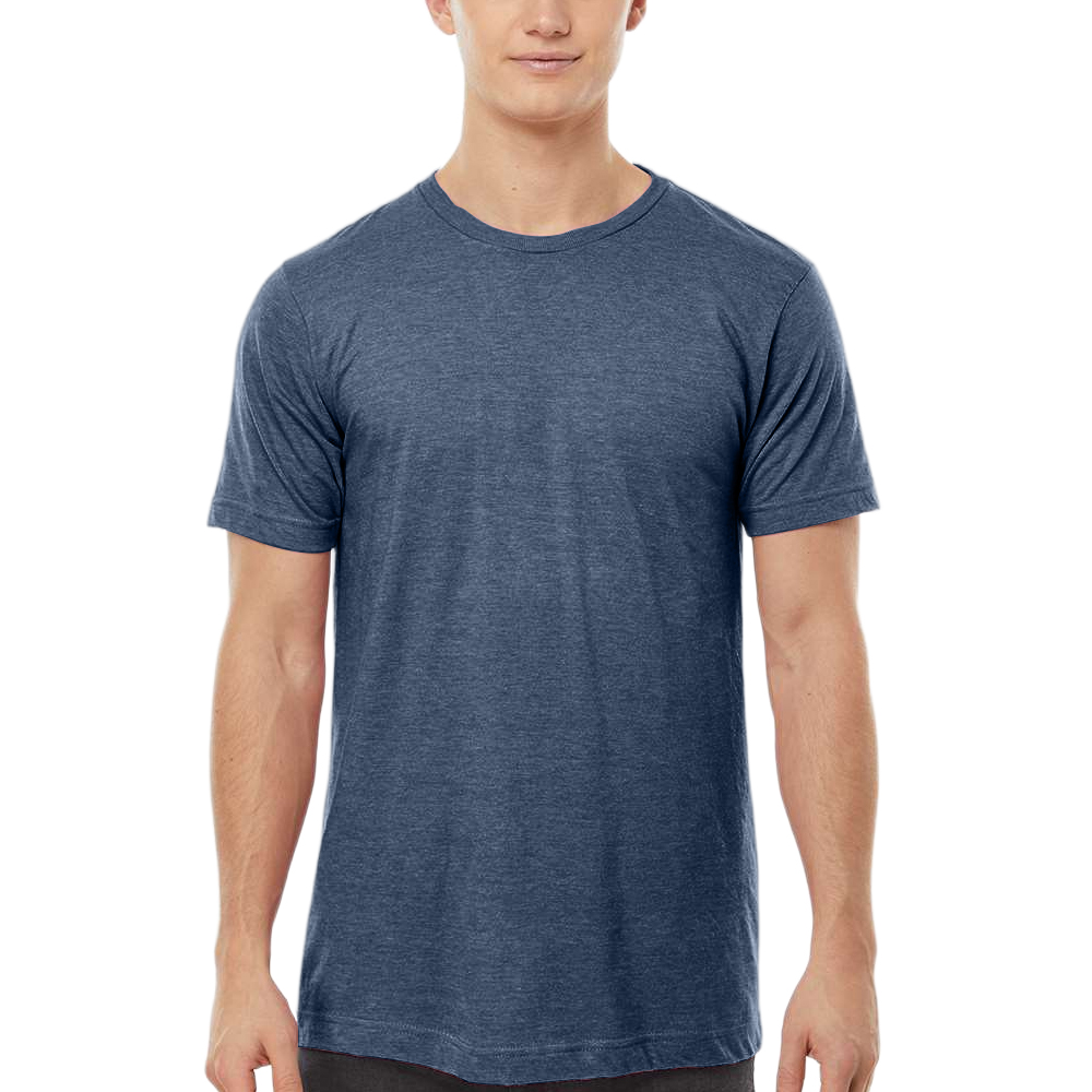 Picture of Tultex Unisex Fine Jersey T-Shirt
