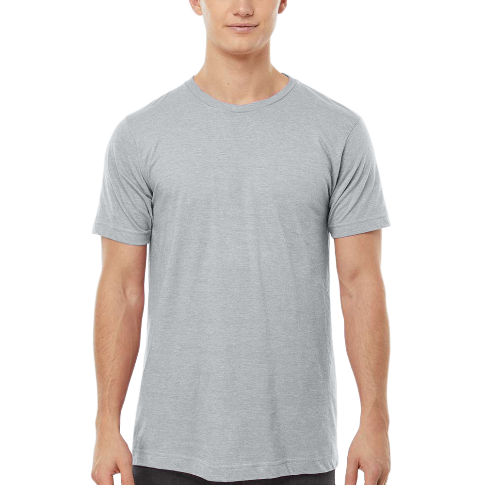 Picture of Tultex Unisex Fine Jersey T-Shirt