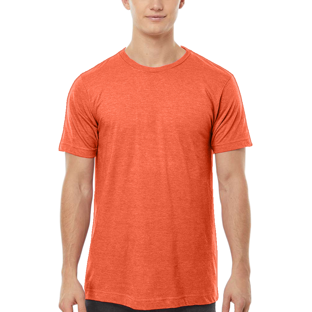 Picture of Tultex Unisex Fine Jersey T-Shirt