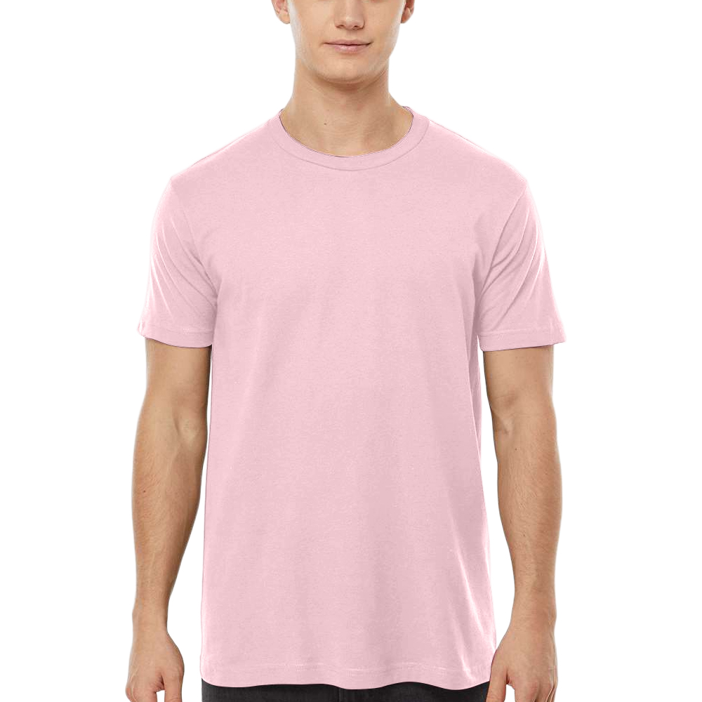 Picture of Tultex Unisex Fine Jersey T-Shirt