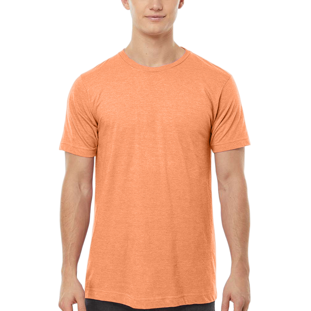 Picture of Tultex Unisex Fine Jersey T-Shirt