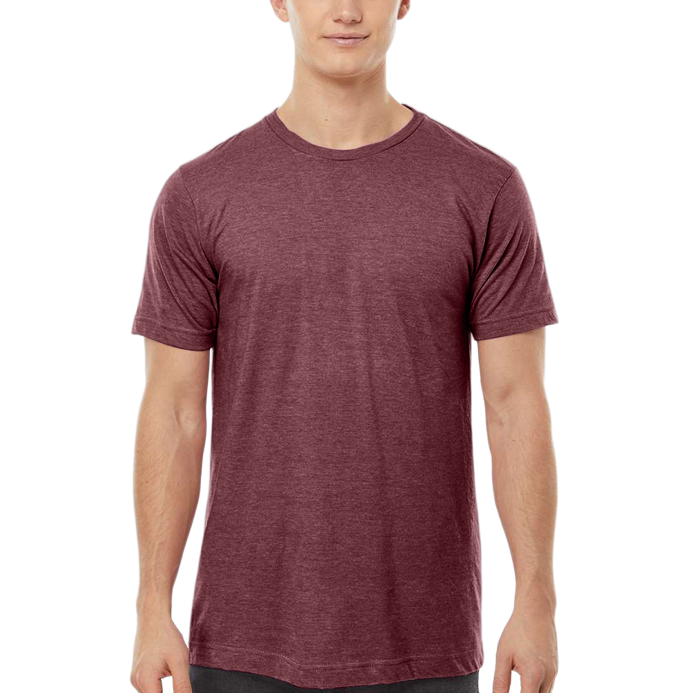 Picture of Tultex Unisex Fine Jersey T-Shirt
