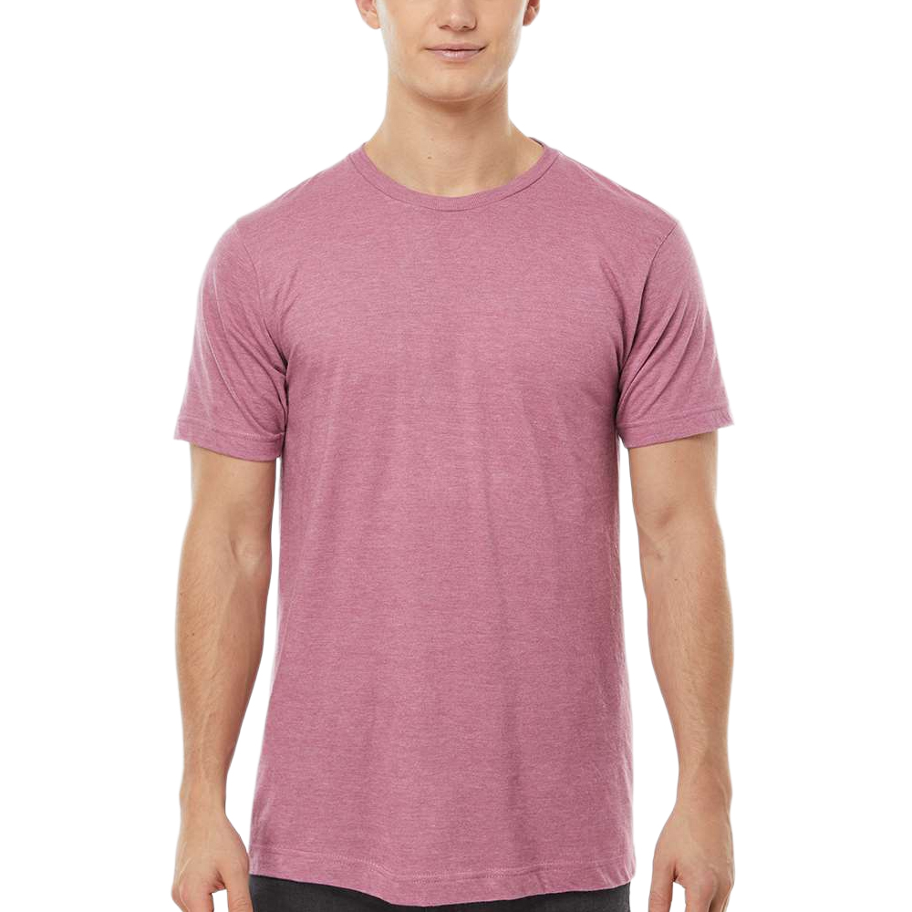 Picture of Tultex Unisex Fine Jersey T-Shirt