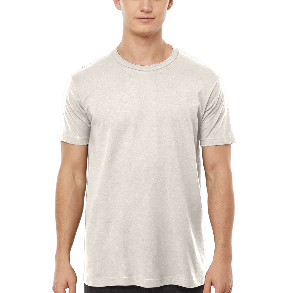 Picture of Tultex Unisex Fine Jersey T-Shirt