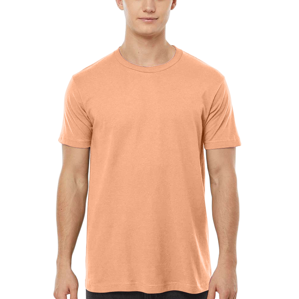 Picture of Tultex Unisex Fine Jersey T-Shirt