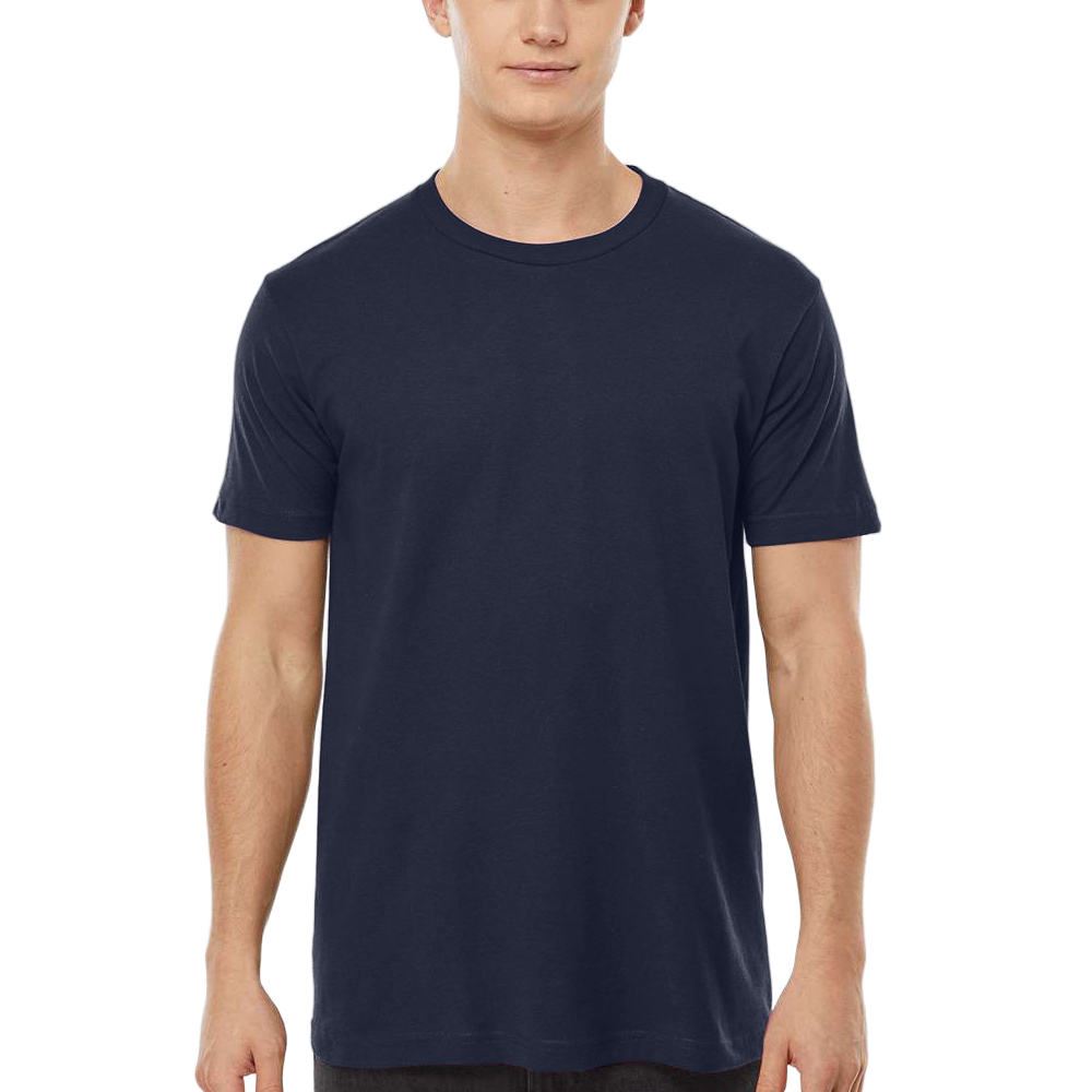 Picture of Tultex Unisex Fine Jersey T-Shirt