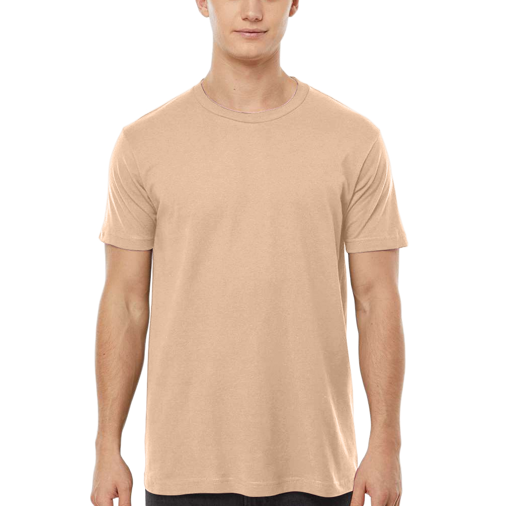 Picture of Tultex Unisex Fine Jersey T-Shirt
