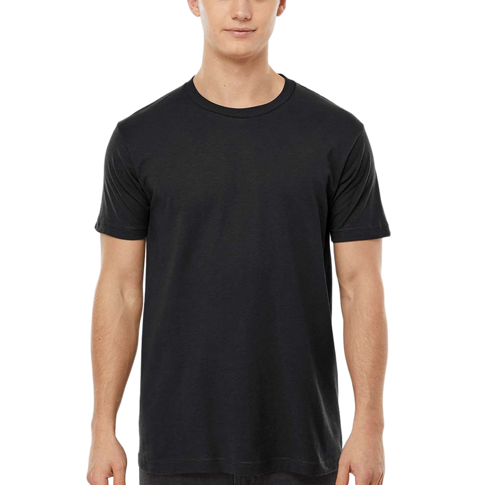 Picture of Tultex Unisex Fine Jersey T-Shirt