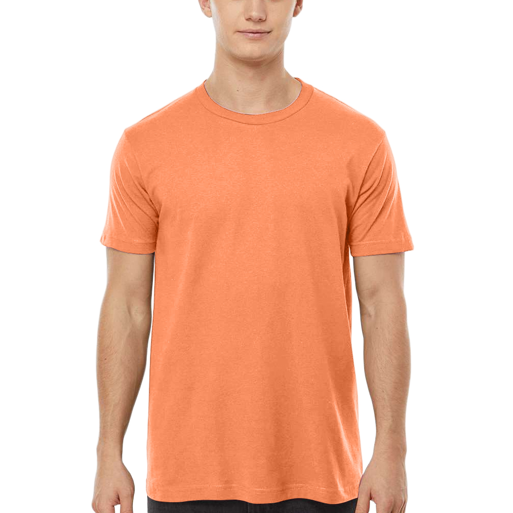 Picture of Tultex Unisex Fine Jersey T-Shirt