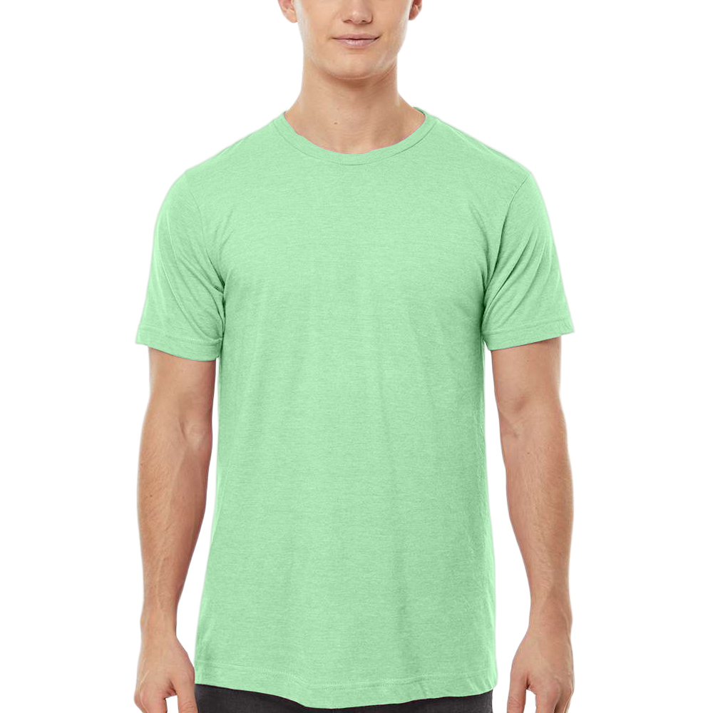 Picture of Tultex Unisex Fine Jersey T-Shirt