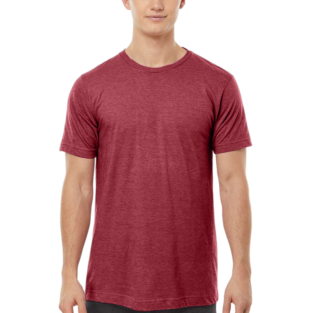 Picture of Tultex Unisex Fine Jersey T-Shirt
