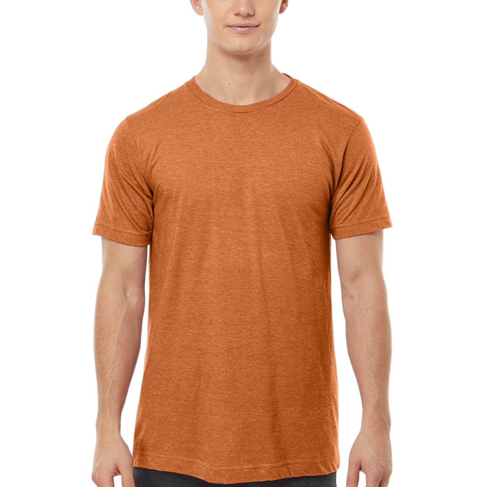 Picture of Tultex Unisex Fine Jersey T-Shirt