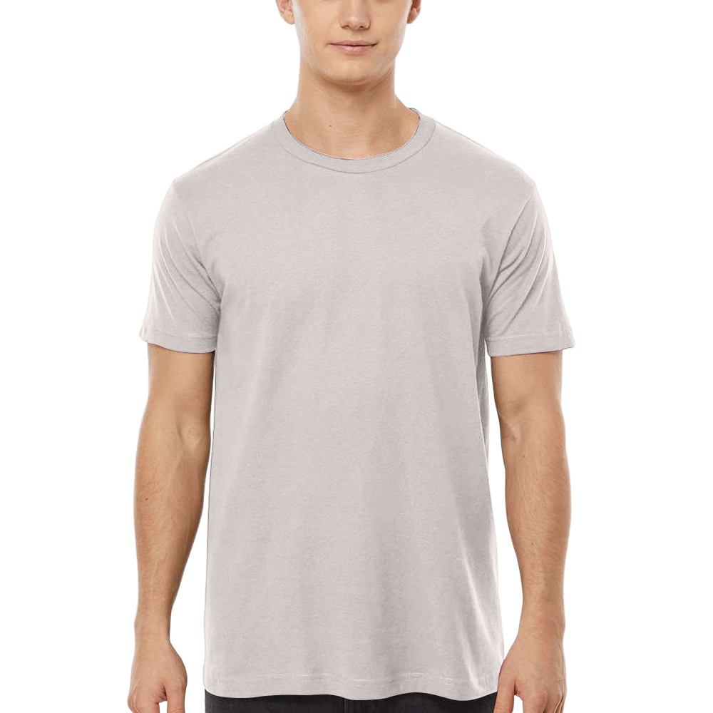 Picture of Tultex Unisex Fine Jersey T-Shirt