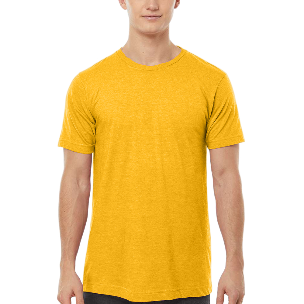 Picture of Tultex Unisex Fine Jersey T-Shirt